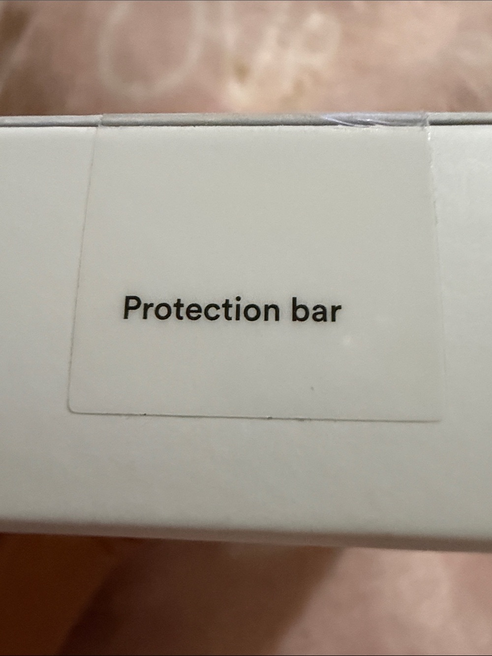 Abib Quick Sunstick SPF 50+ BNIB. Sealed. - Picture 4 of 5